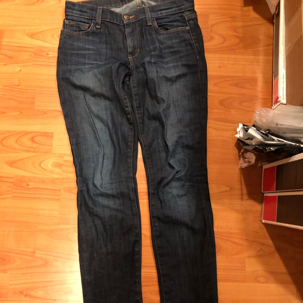 Women’s Joes Jeans